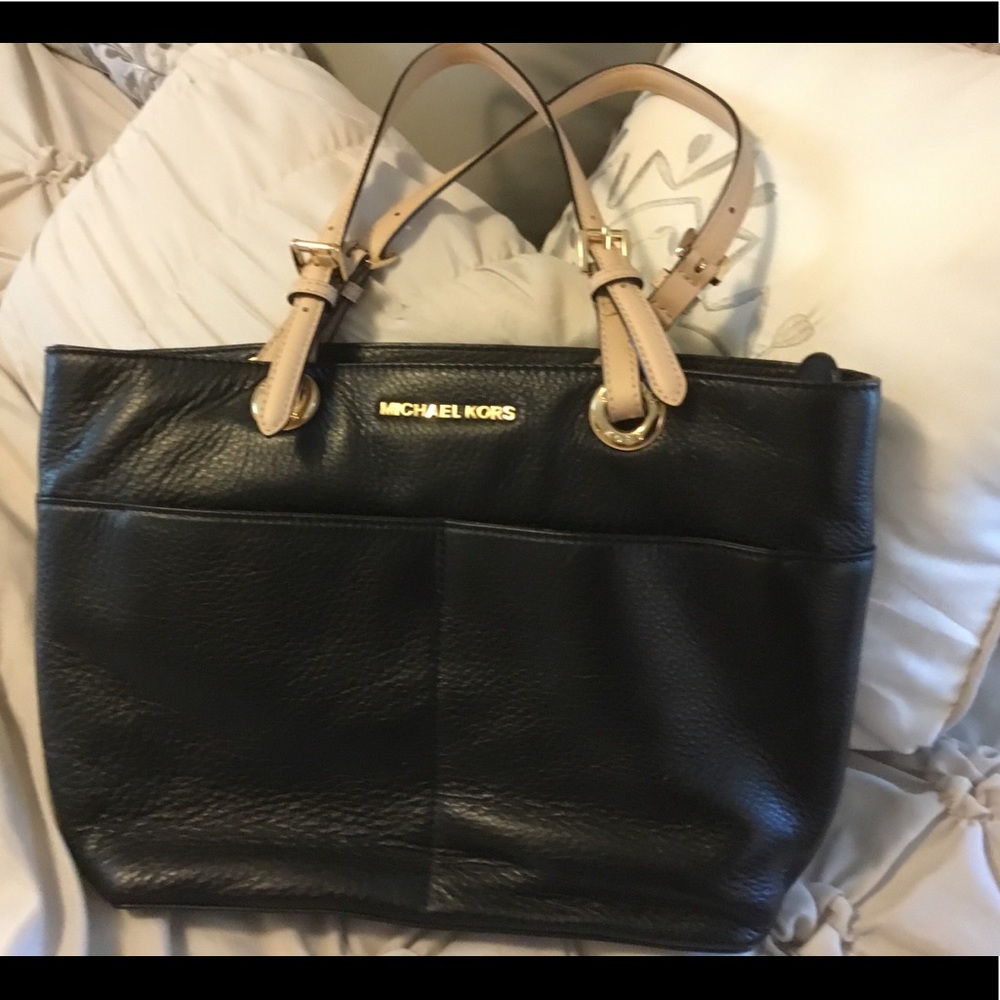Michael Kors small handbag